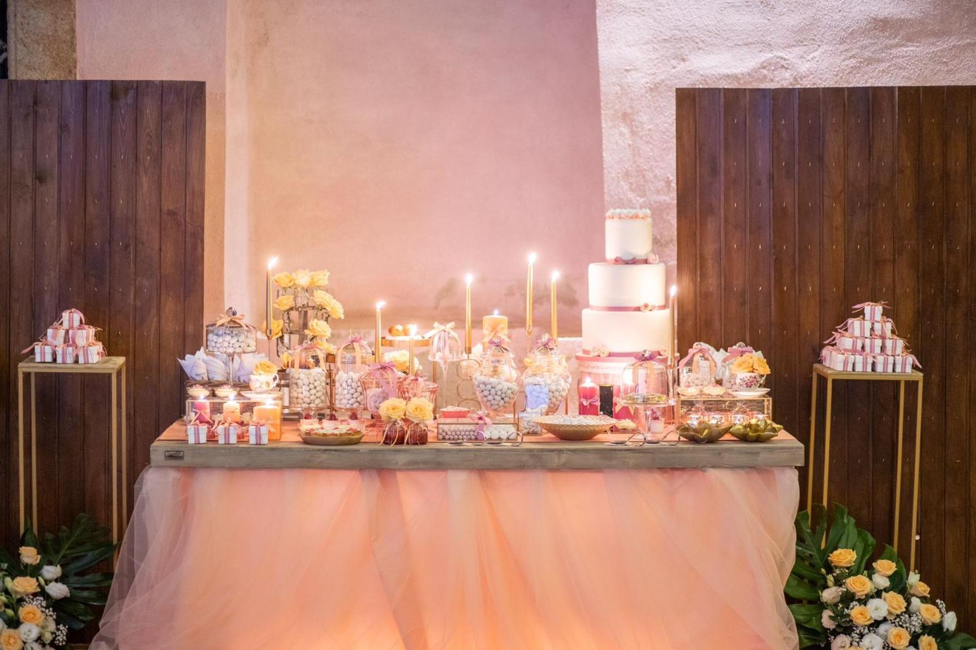 Palazzo Principi Lanza Hotel San Nicola Arcella Luaran gambar