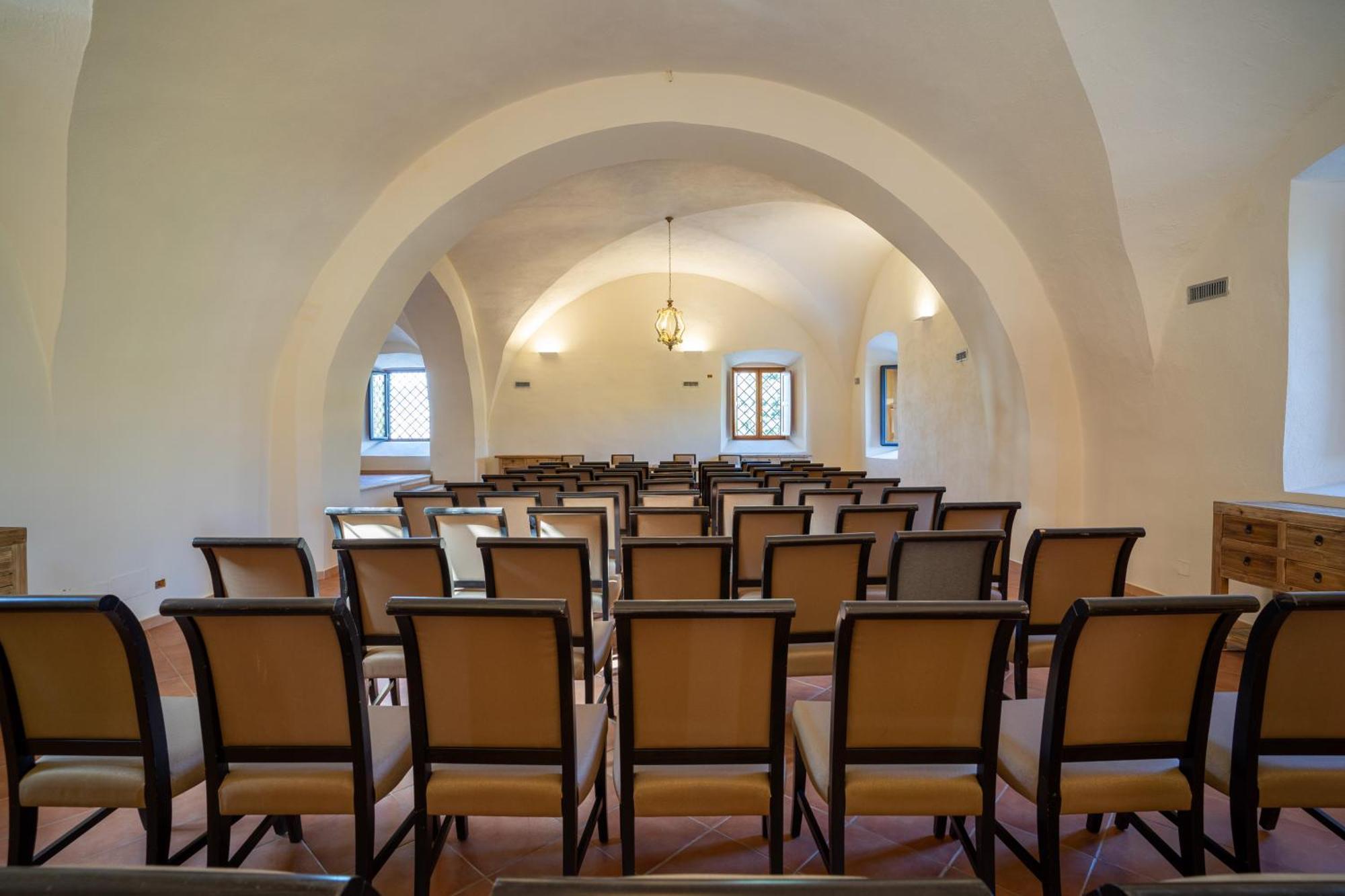 Palazzo Principi Lanza Hotel San Nicola Arcella Luaran gambar