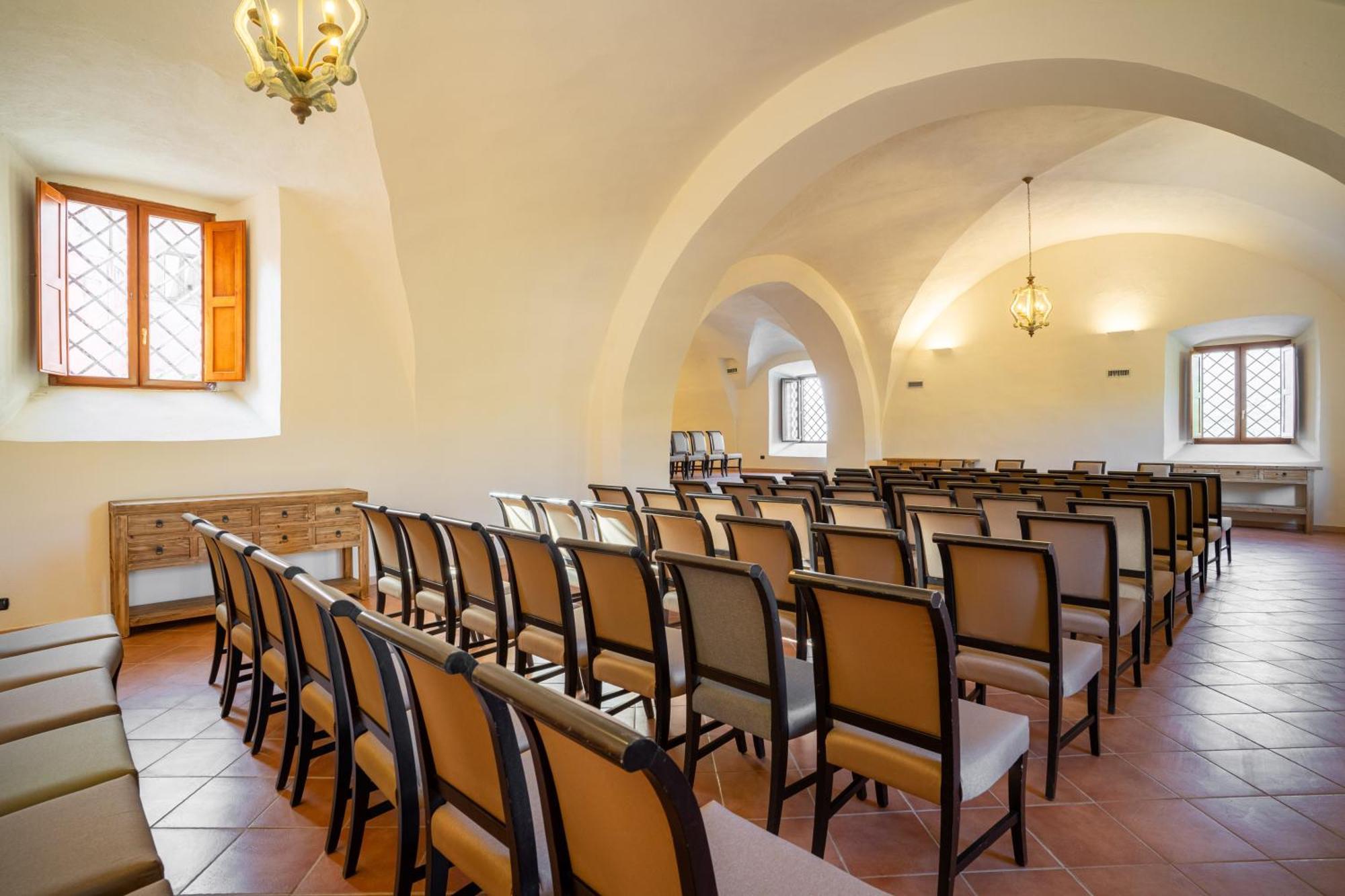 Palazzo Principi Lanza Hotel San Nicola Arcella Luaran gambar